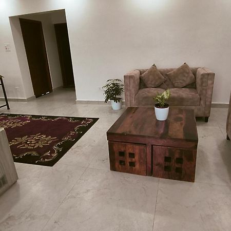 2Bhk Rental Apartment Bharatpur  Exterior photo